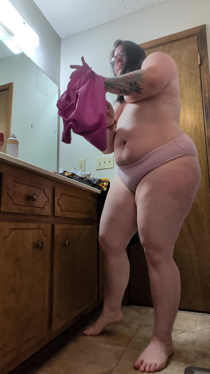 TheKinkyPwrLftr: Benimle Hazır Ol