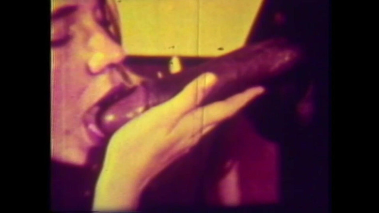 The Unforgettable: La Prostituta Maiale