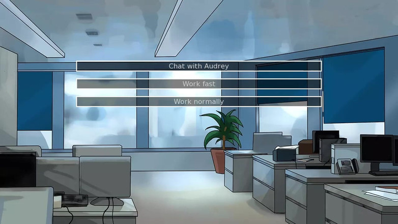 LoveSkySan69: Suka seks pangkalan kedua bahagian 3 permainan oleh Loveskysan69