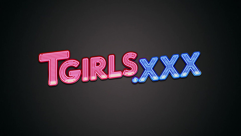 Tgirls.xxx: 2020년 7월 22일