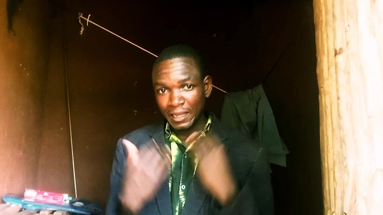 Judith xxx: My Home Loving