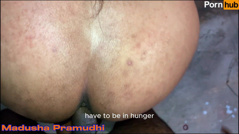 Tiyana: Marito scopa la moglie alla missionaria e a pecorina