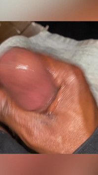 Cumming Twice Back to Back