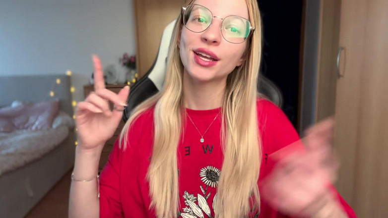 Goddess_Bella_Rae: Cara Memanipulasi Dia Untuk Hantar Awak Cash Findom