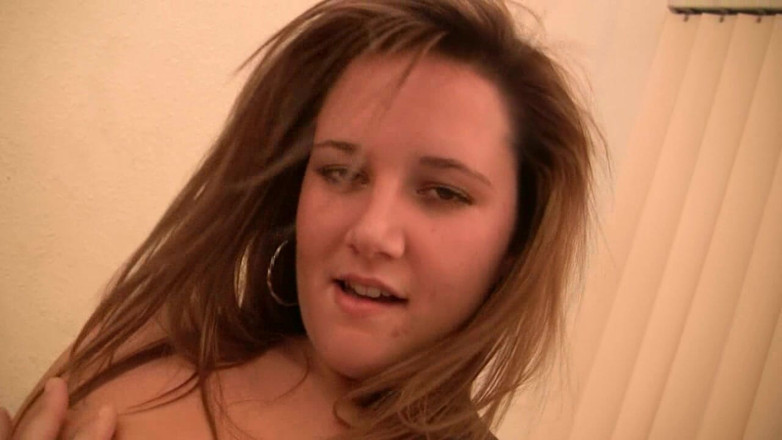 ONLYFREAKSX: Rosebud Prolapse Popping Out Sloppy Wet After Anal Stretch