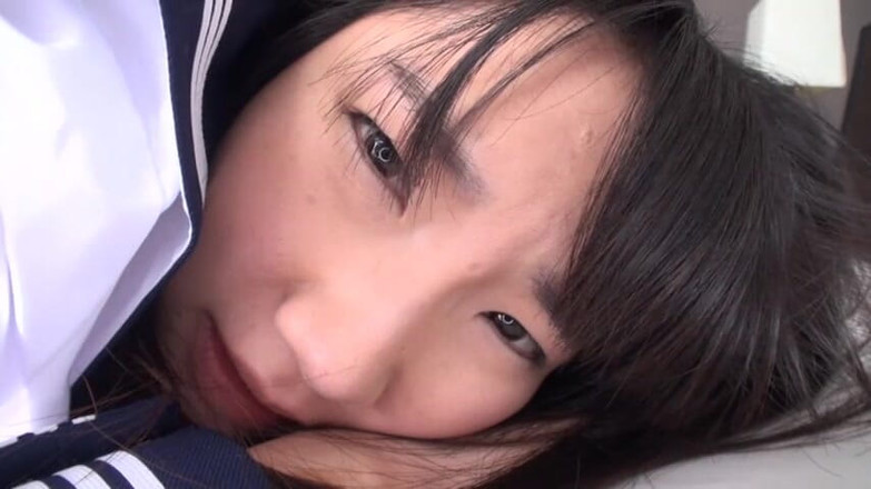 CherryBONBON: Người đẹp mảnh mai nhợt nhạt - ôm chặt và kết thúc tận...