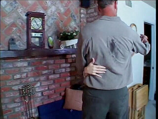 Redhead Beauties: 华丽的红发女郎被大鸡巴猛烈抽插阴户