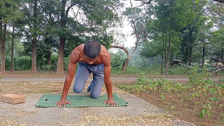 LinearOrnament35: सेक्स सौतेली कसरत सेक्स समय लंबा टैबलेट