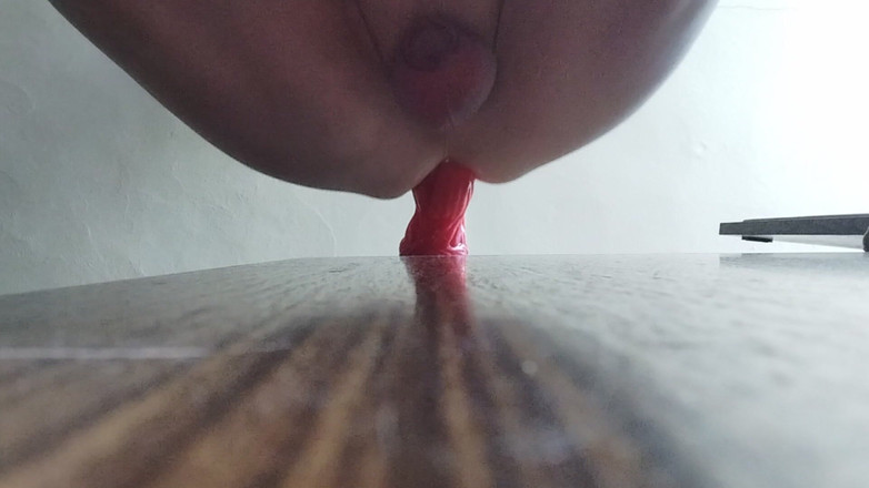 GrotJane: Я хочу мужчину, но его нет рядом.