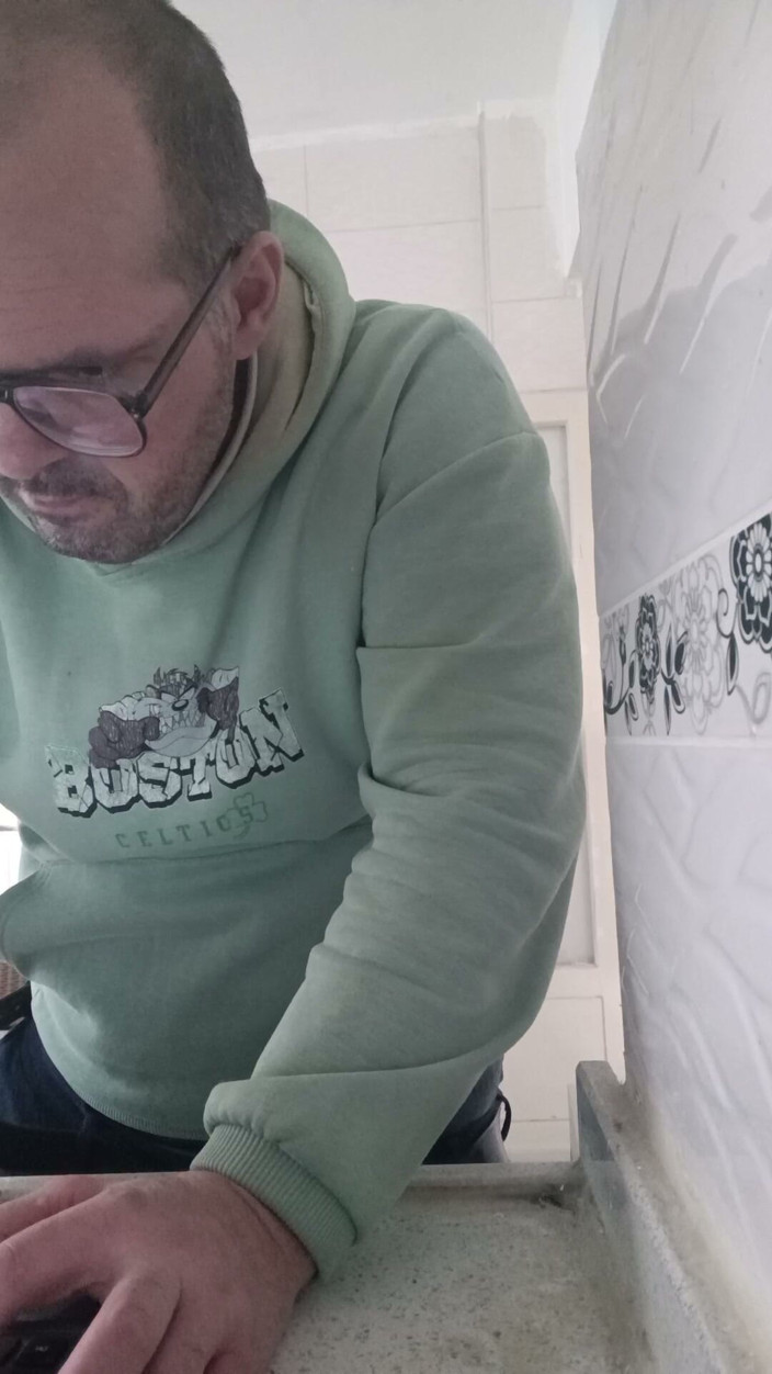 ANGELICALOVER: Найпопулярніші відео, безкоштовне порно хентай мамка, аматорське відео, лесбійська товстушка, повне hd відео для дорослих, хардкорний секс кліпи дивитися onlin 11.10.2026