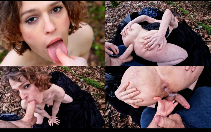 Melodyfluffington: Muhteşem t-kız göt deliğini parçalıyor - a2m, dölleme