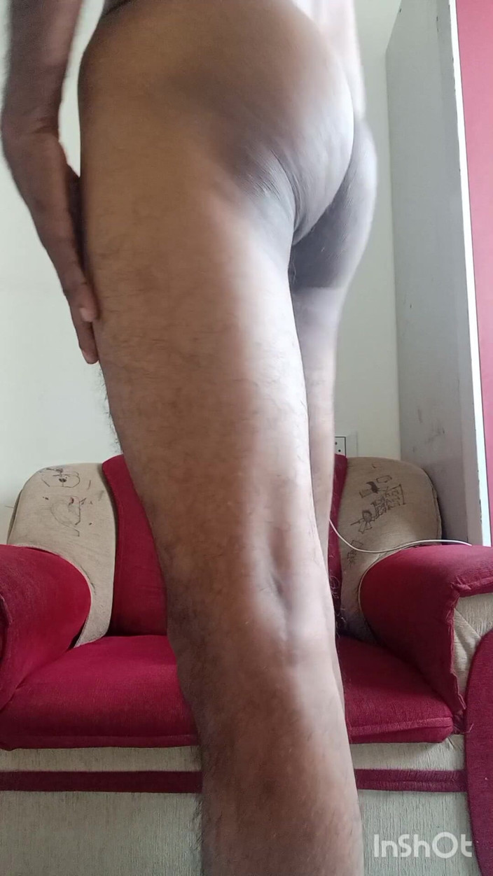 Badaunty09: Ruční sex