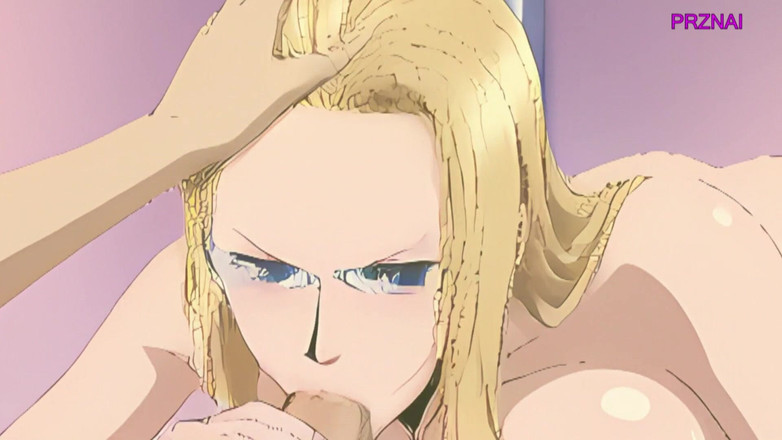 Prznai: Jednodílná Kalifa (6) Slepice