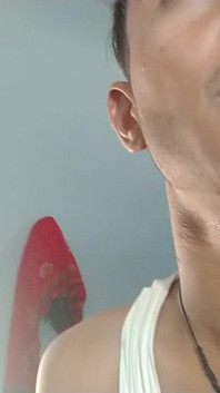 Xnxx Hindi