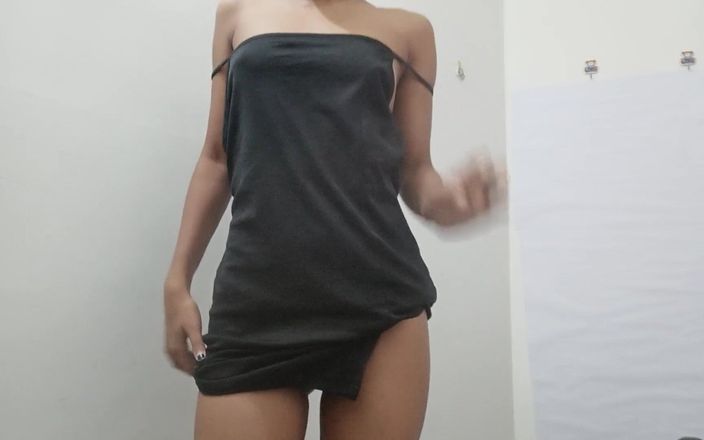 desigirl93: 帕基女演员索菲亚艾哈迈德丑闻