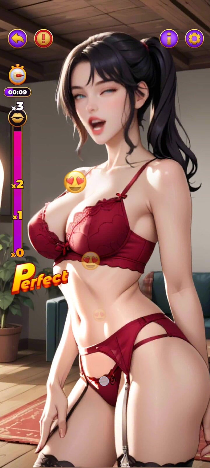 Sexy Rahul banaras wala: Sin City Part 7