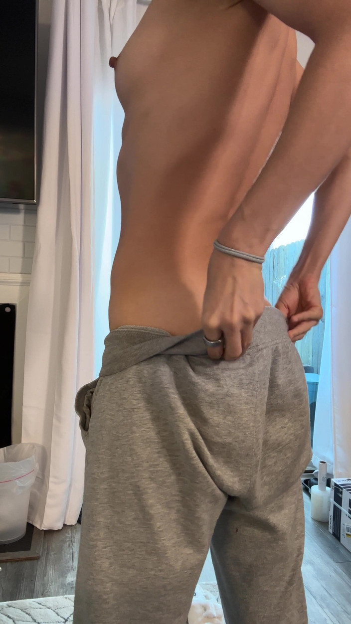 Ms_Emmy_Lynn: Más de un primer plano, nena