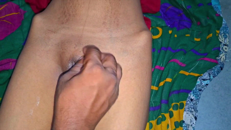 Priya Singhh: Desi Husband Wife Homemade Intense Fuck