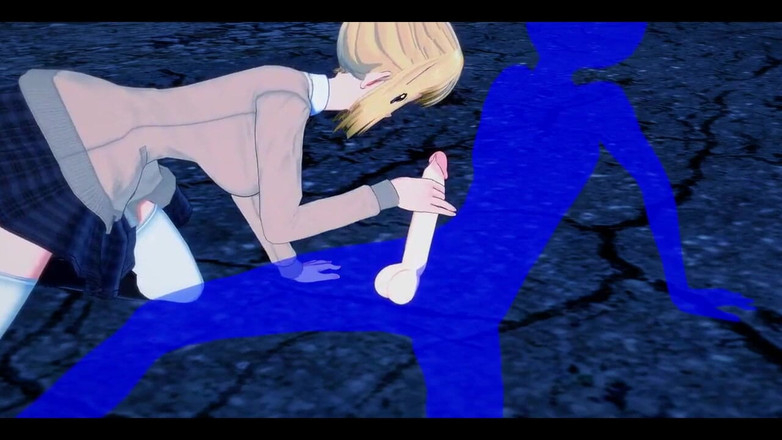 HentaiTubes: Stone Hentai博士 - kohaku奶交和手淫 - 日本亚洲漫画动漫游戏色情