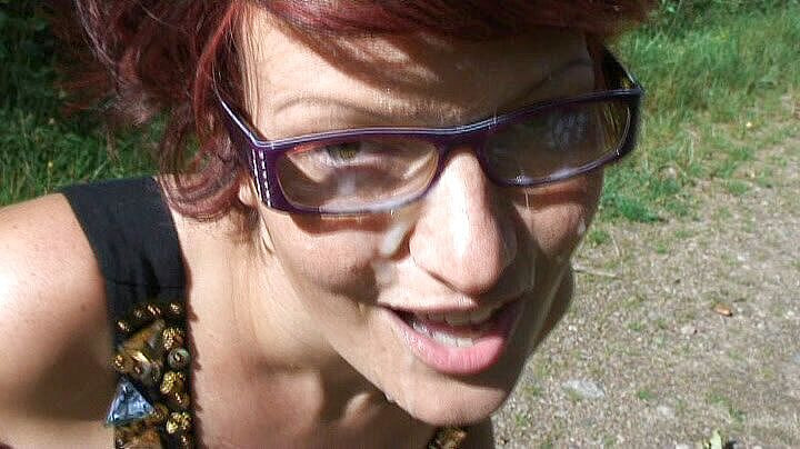 Popp Sylvie: Omg - Komm in meine augen