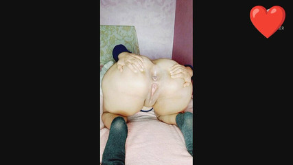 Saraarabsexy: Memek dan pantat chow istri arab