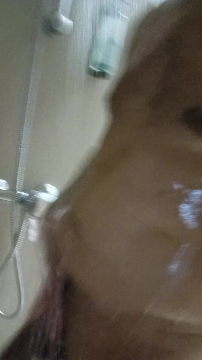 Boy top Amador: Nó Rất Ngon Và Tôi Đã Quay Nó Cho Những Người...