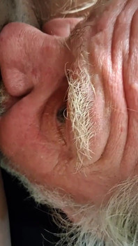 10 Minutes of Face Brings 8 Minutes of Cum