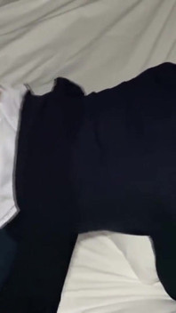 Asian Angel 23739