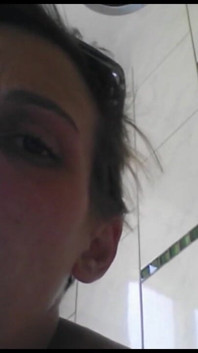 Look Into My Eyes When I Come - Come with Me!