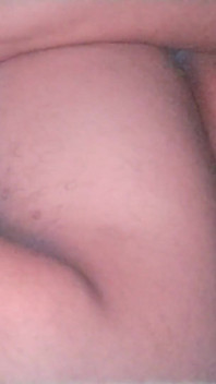 Riding and Being Hard Fucked by a 18yo Boy Big Cock While My Cuckold Is Out of Home