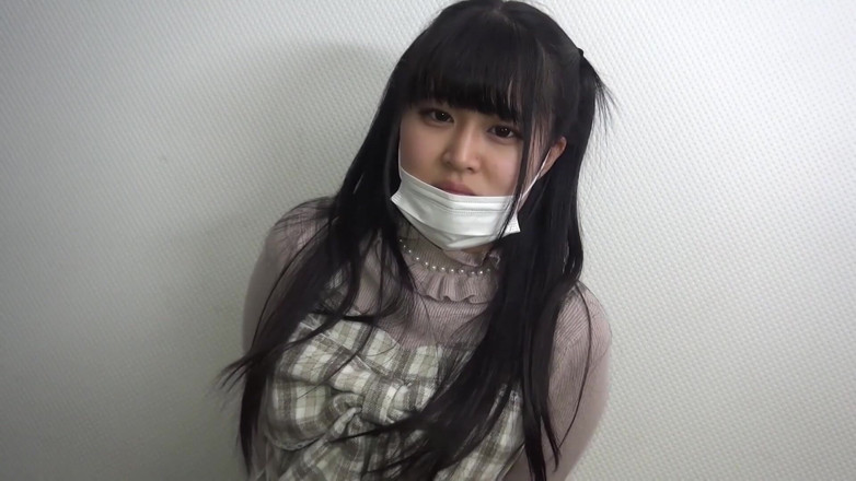 Asians in love: Asian Lori gangbang creampie