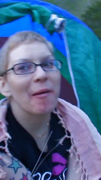 Steph Debar