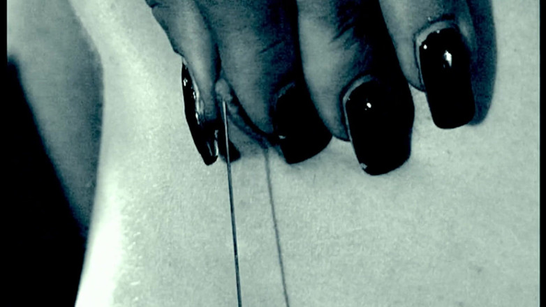 Motherless: Mistress' mystery