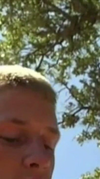 Vintage Porn with Twink Fucking Bareback