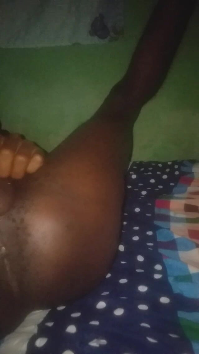 Badman4606: Pán análního sexu