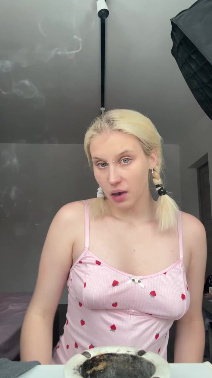 MertyXXX: Prima Mattina