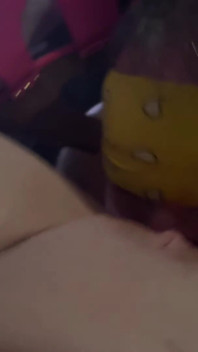 Großer sexy papi, d isst kat-licious, köstliches kätzchen