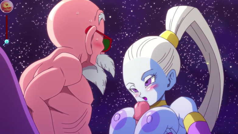 LewdArcade: Kame Paradise 2 Multiversex sin censura [parte 02] Juego porno [18+] Juego de sexo