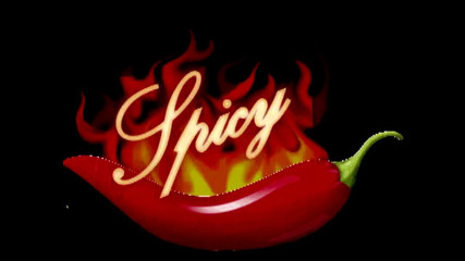 Spicy Lab Production: Sahnede ilk kez: Orta yaşlı seksi kadınla sikişiyorum, hoşuma gidiyor!