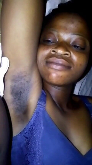 Sex tatie dessi: Соня, бхабхі спокушає