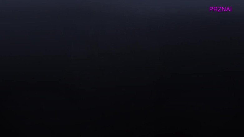 Prznai: One Piece Black Maria (49) Kur