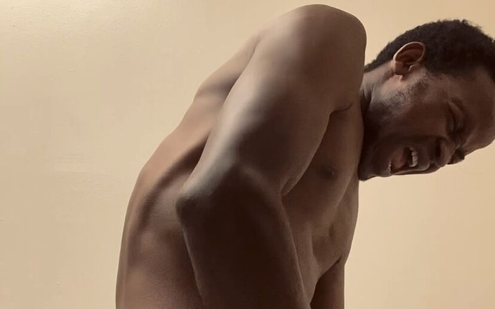 Adult games: オナニーの味