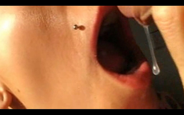 Master of porn: मेरे बड़े लंड को निगल जाओ