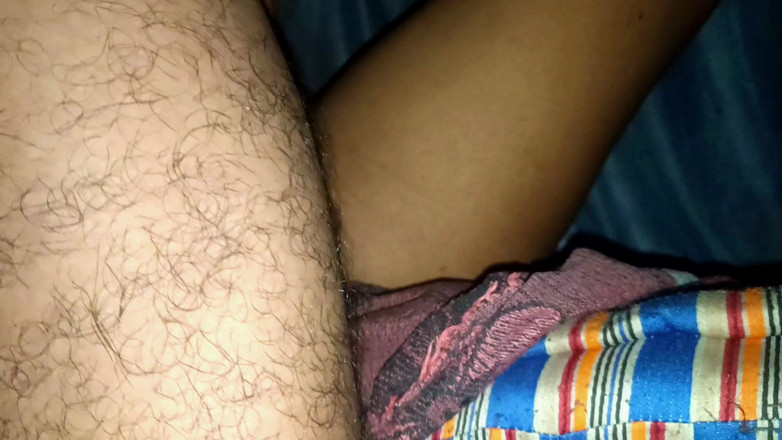 Anjali_Roy 67: Indiancă Desi Bhabhi se bucură să o facă