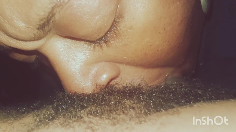 The Nasty House: Usando su garganta como quiero hasta que busco!