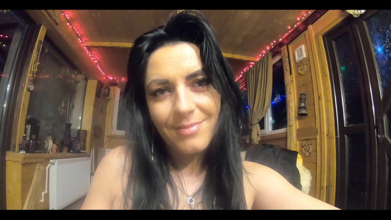 MilfyCalla: Вы сделаете видео для взрослых со мной?