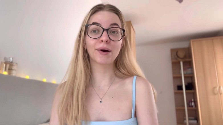 Goddess_Bella_Rae: Circumcision Yes or No, the Foreskin Dilemma