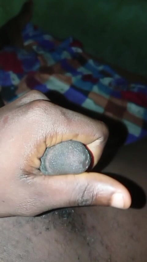 Badman4606: Wielki kutas