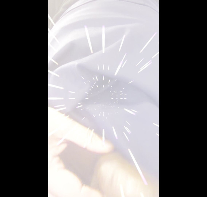 femsissyash: 흑인 대물 자지에게 따먹히는 Sis.
