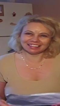 British Housewives Fantasies Upscaled with Julie